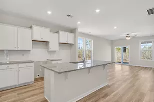 636 Old Charleston Rd, Pelion, SC 29123 - Photo 14