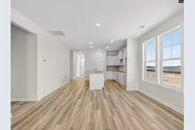 636 Old Charleston Road, Pelion, SC 29123 - Photo 26