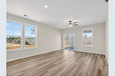 636 Old Charleston Road, Pelion, SC 29123 - Photo 24