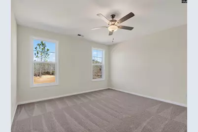 636 Old Charleston Road, Pelion, SC 29123 - Photo 28