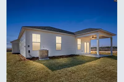 636 Old Charleston Road, Pelion, SC 29123 - Photo 6