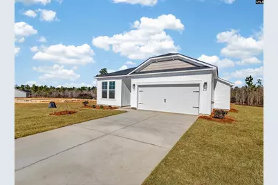 636 Old Charleston Road, Pelion, SC 29123 - Photo 8