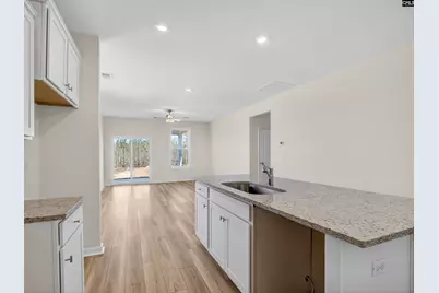 636 Old Charleston Road, Pelion, SC 29123 - Photo 20