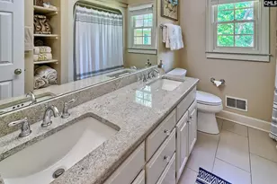 153 Heather Glen Dr, Lexington, SC 29072 - Photo 14