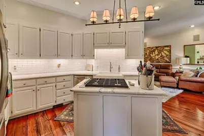 153 Heather Glen Drive, Lexington, SC 29072 - Photo 6
