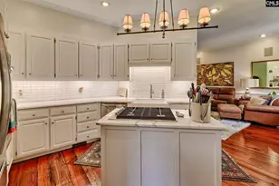 153 Heather Glen Dr, Lexington, SC 29072 - Photo 6
