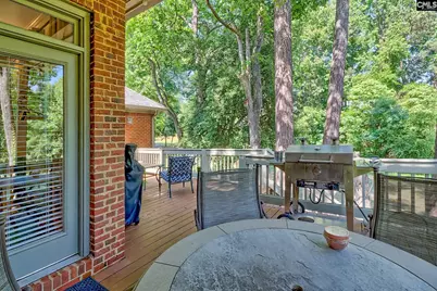 153 Heather Glen Drive, Lexington, SC 29072 - Photo 24