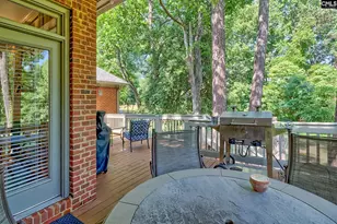153 Heather Glen Dr, Lexington, SC 29072 - Photo 24