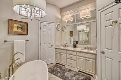 153 Heather Glen Drive, Lexington, SC 29072 - Photo 20