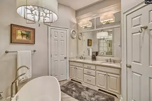 153 Heather Glen Dr, Lexington, SC 29072 - Photo 20