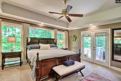 153 Heather Glen Drive, Lexington, SC 29072 - Photo 18