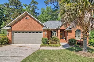 153 Heather Glen Dr, Lexington, SC 29072 - Photo 1