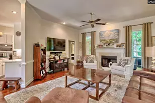 153 Heather Glen Dr, Lexington, SC 29072 - Photo 8