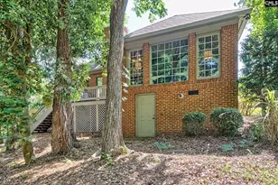 153 Heather Glen Dr, Lexington, SC 29072 - Photo 26