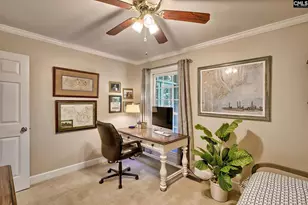 153 Heather Glen Dr, Lexington, SC 29072 - Photo 16