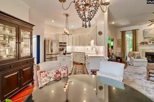 153 Heather Glen Dr, Lexington, SC 29072 - Photo 2