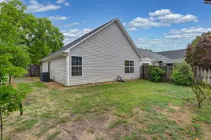 17 Autumn Run Way, Columbia, SC 29229 - Photo 24