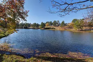 17 Autumn Run Way, Columbia, SC 29229 - Photo 30