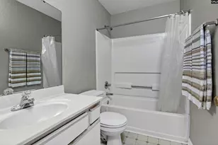 17 Autumn Run Way, Columbia, SC 29229 - Photo 14