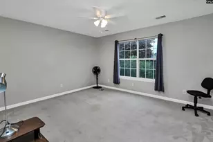 17 Autumn Run Way, Columbia, SC 29229 - Photo 16