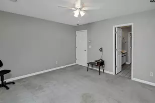 17 Autumn Run Way, Columbia, SC 29229 - Photo 18