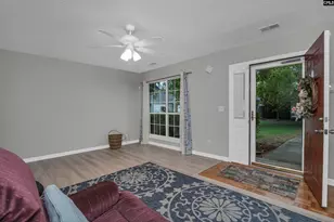 17 Autumn Run Way, Columbia, SC 29229 - Photo 4
