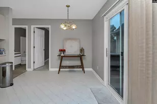 17 Autumn Run Way, Columbia, SC 29229 - Photo 6