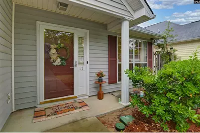 17 Autumn Run Way, Columbia, SC 29229 - Photo 2