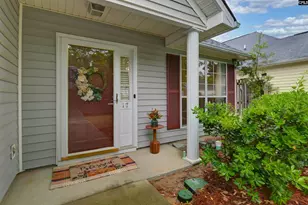 17 Autumn Run Way, Columbia, SC 29229 - Photo 2