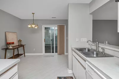 17 Autumn Run Way, Columbia, SC 29229 - Photo 10