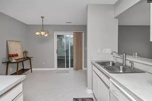17 Autumn Run Way, Columbia, SC 29229 - Photo 10