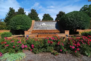 17 Autumn Run Way, Columbia, SC 29229 - Photo 26