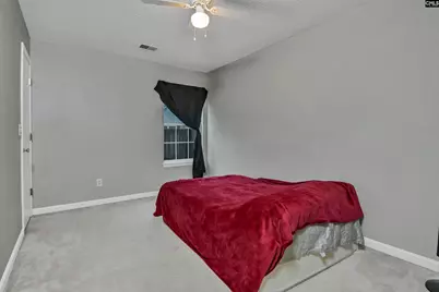 17 Autumn Run Way, Columbia, SC 29229 - Photo 12
