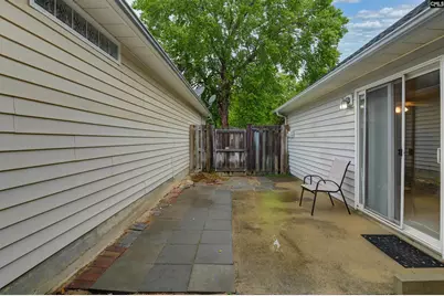 17 Autumn Run Way, Columbia, SC 29229 - Photo 22