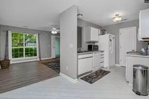 17 Autumn Run Way, Columbia, SC 29229 - Photo 8