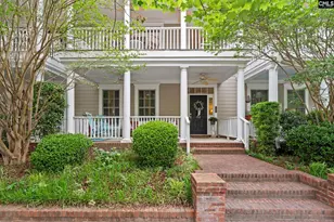 113 Wescott Pl, Columbia, SC 29229 - Photo 1