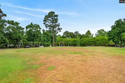 113 Wescott Place, Columbia, SC 29229 - Photo 44