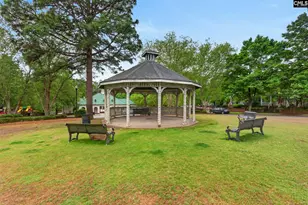 113 Wescott Pl, Columbia, SC 29229 - Photo 42