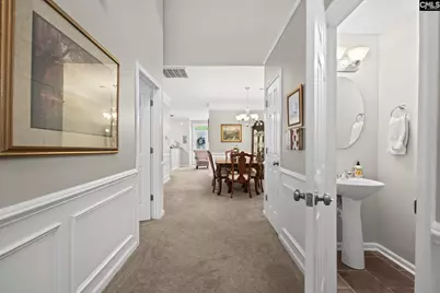 113 Wescott Place, Columbia, SC 29229 - Photo 6
