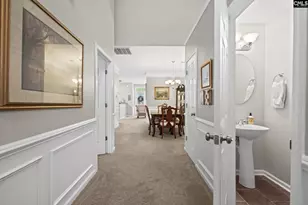 113 Wescott Pl, Columbia, SC 29229 - Photo 6
