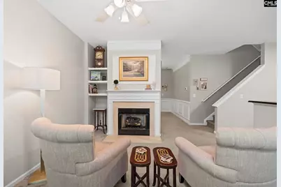 113 Wescott Place, Columbia, SC 29229 - Photo 14
