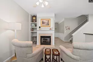 113 Wescott Pl, Columbia, SC 29229 - Photo 14
