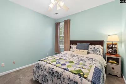 113 Wescott Place, Columbia, SC 29229 - Photo 30