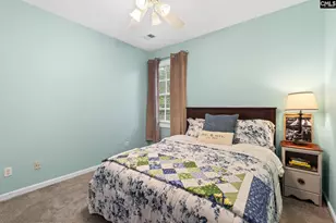 113 Wescott Pl, Columbia, SC 29229 - Photo 30