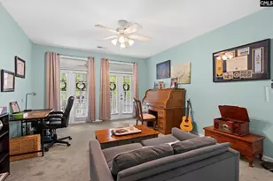 113 Wescott Pl, Columbia, SC 29229 - Photo 34