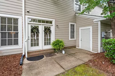 113 Wescott Place, Columbia, SC 29229 - Photo 40