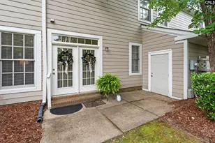 113 Wescott Pl, Columbia, SC 29229 - Photo 40