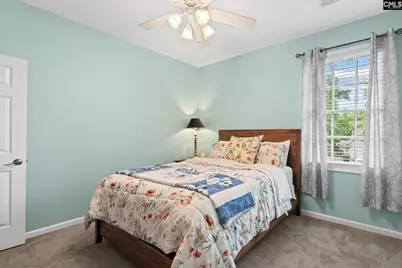 113 Wescott Place, Columbia, SC 29229 - Photo 32