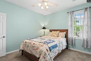 113 Wescott Pl, Columbia, SC 29229 - Photo 32