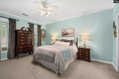 113 Wescott Place, Columbia, SC 29229 - Photo 22